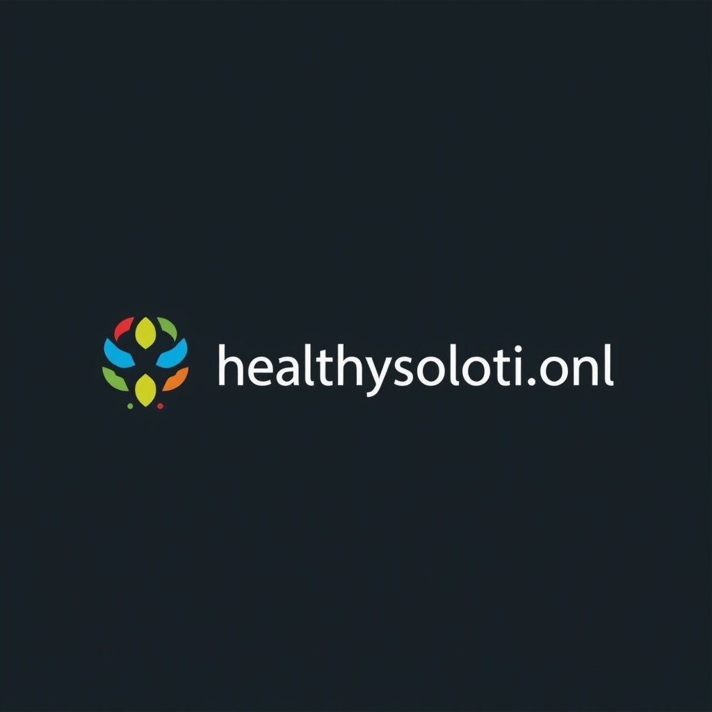 Healthysoluti